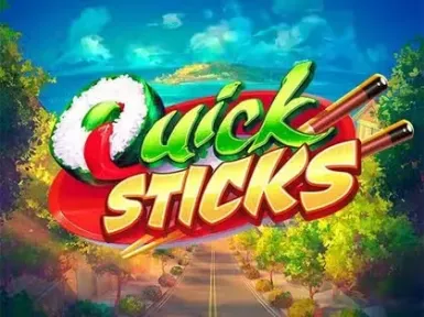 Crockfords Casino screenshot