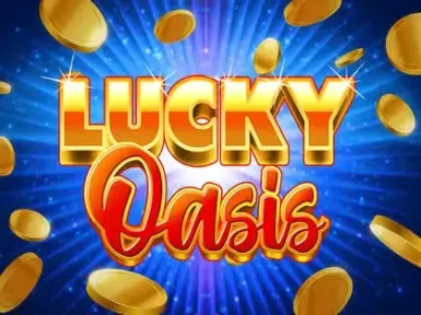 Crockfords Casino screenshot