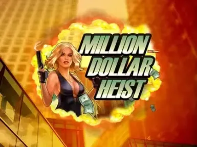 Crockfords Casino screenshot